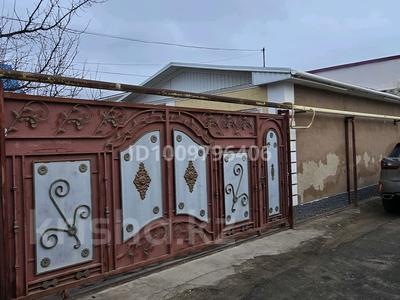 Часть дома · 3 комнаты · 169 м² · 4 сот., Оймаш 1 29 за 25 млн ₸ в Актау