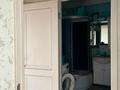 1-комнатная квартира · 39.5 м² · 8/9 этаж, мкр Зердели 1/177 — Монке би Саина за ~ 25.5 млн ₸ в Алматы, Алатауский р-н
