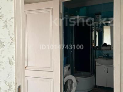 1-комнатная квартира · 39.5 м² · 8/9 этаж, мкр Зердели 1/177 — Монке би Саина за ~ 25.5 млн ₸ в Алматы, Алатауский р-н