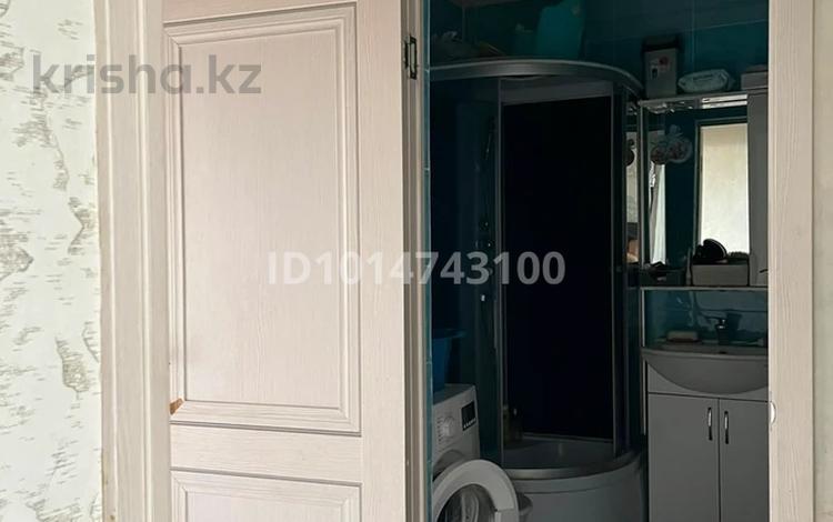 1-комнатная квартира · 39.5 м² · 8/9 этаж, мкр Зердели 1/177 — Монке би Саина за ~ 25.5 млн ₸ в Алматы, Алатауский р-н — фото 2