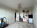 1-комнатная квартира · 39.5 м² · 8/9 этаж, мкр Зердели 1/177 — Монке би Саина за ~ 25.5 млн ₸ в Алматы, Алатауский р-н — фото 10