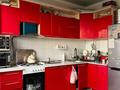 1-комнатная квартира · 39.5 м² · 8/9 этаж, мкр Зердели 1/177 — Монке би Саина за ~ 25.5 млн ₸ в Алматы, Алатауский р-н — фото 11