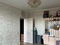 1-комнатная квартира · 39.5 м² · 8/9 этаж, мкр Зердели 1/177 — Монке би Саина за ~ 25.5 млн ₸ в Алматы, Алатауский р-н — фото 12