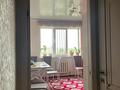 1-комнатная квартира · 39.5 м² · 8/9 этаж, мкр Зердели 1/177 — Монке би Саина за ~ 25.5 млн ₸ в Алматы, Алатауский р-н — фото 14