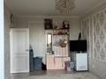 1-комнатная квартира · 39.5 м² · 8/9 этаж, мкр Зердели 1/177 — Монке би Саина за ~ 25.5 млн ₸ в Алматы, Алатауский р-н — фото 15