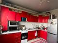 1-комнатная квартира · 39.5 м² · 8/9 этаж, мкр Зердели 1/177 — Монке би Саина за ~ 25.5 млн ₸ в Алматы, Алатауский р-н — фото 2