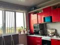 1-комнатная квартира · 39.5 м² · 8/9 этаж, мкр Зердели 1/177 — Монке би Саина за ~ 25.5 млн ₸ в Алматы, Алатауский р-н — фото 3