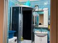 1-комнатная квартира · 39.5 м² · 8/9 этаж, мкр Зердели 1/177 — Монке би Саина за ~ 25.5 млн ₸ в Алматы, Алатауский р-н — фото 4
