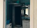 1-комнатная квартира · 39.5 м² · 8/9 этаж, мкр Зердели 1/177 — Монке би Саина за ~ 25.5 млн ₸ в Алматы, Алатауский р-н — фото 5