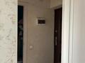 1-комнатная квартира · 39.5 м² · 8/9 этаж, мкр Зердели 1/177 — Монке би Саина за ~ 25.5 млн ₸ в Алматы, Алатауский р-н — фото 6