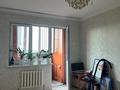 1-комнатная квартира · 39.5 м² · 8/9 этаж, мкр Зердели 1/177 — Монке би Саина за ~ 25.5 млн ₸ в Алматы, Алатауский р-н — фото 8