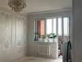 1-комнатная квартира · 39.5 м² · 8/9 этаж, мкр Зердели 1/177 — Монке би Саина за ~ 25.5 млн ₸ в Алматы, Алатауский р-н — фото 9