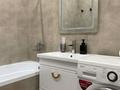 1-бөлмелі пәтер · 40 м² · 4/9 қабат, мкр Нурсая, Елорда, бағасы: 15 000 ₸ в Атырау — фото 6