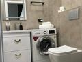 1-бөлмелі пәтер · 40 м² · 4/9 қабат, мкр Нурсая, Елорда, бағасы: 15 000 ₸ в Атырау — фото 7