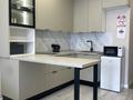 1-бөлмелі пәтер · 40 м² · 4/9 қабат, мкр Нурсая, Елорда, бағасы: 15 000 ₸ в Атырау — фото 5