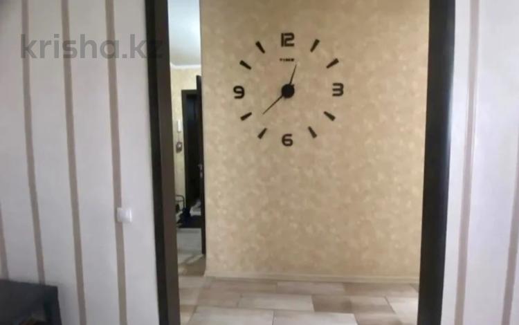 2-комнатная квартира · 44 м² · 4/4 этаж, Кочубея 2 — Школа #19 КЖБИ за 13.5 млн 〒 в Костанае — фото 7