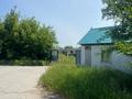 Өнеркәсіптік база · 6.544 га, Уральская 54/2, бағасы: 650 млн 〒 в Костанае — фото 14