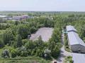 Өнеркәсіптік база · 6.544 га, Уральская 54/2, бағасы: 650 млн 〒 в Костанае — фото 4
