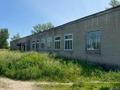 Өнеркәсіптік база · 6.544 га, Уральская 54/2, бағасы: 650 млн 〒 в Костанае — фото 16