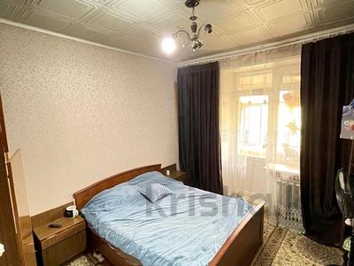 2-комнатная квартира · 56.7 м² · 5/5 этаж, проспект Назарбаева 46/1 за 15.5 млн ₸ в Усть-Каменогорске