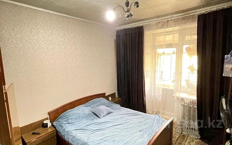 2-комнатная квартира · 56.7 м² · 5/5 этаж, проспект Назарбаева 46/1 за 15.5 млн ₸ в Усть-Каменогорске — фото 2