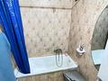 2-комнатная квартира · 56.7 м² · 5/5 этаж, проспект Назарбаева 46/1 за 15.5 млн ₸ в Усть-Каменогорске — фото 11