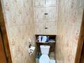 2-комнатная квартира · 56.7 м² · 5/5 этаж, проспект Назарбаева 46/1 за 15.5 млн ₸ в Усть-Каменогорске — фото 12