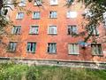 2-комнатная квартира · 56.7 м² · 5/5 этаж, проспект Назарбаева 46/1 за 15.5 млн ₸ в Усть-Каменогорске — фото 16