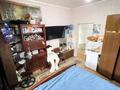 2-комнатная квартира · 56.7 м² · 5/5 этаж, проспект Назарбаева 46/1 за 15.5 млн ₸ в Усть-Каменогорске — фото 3
