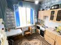 2-комнатная квартира · 56.7 м² · 5/5 этаж, проспект Назарбаева 46/1 за 15.5 млн ₸ в Усть-Каменогорске — фото 5