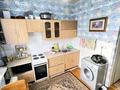2-комнатная квартира · 56.7 м² · 5/5 этаж, проспект Назарбаева 46/1 за 15.5 млн ₸ в Усть-Каменогорске — фото 6