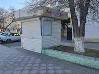 Жер телімі · 1 сотық, 11-й мкр 22, бағасы: 5.5 млн 〒 в Актау