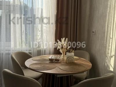 3-комнатная квартира · 75 м² · 2/2 этаж, мкр Таугуль-3 цветочная 11 — Жандосова Шаймерденова за 40 млн ₸ в Алматы, Ауэзовский р-н