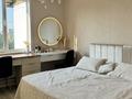 3-комнатная квартира · 75 м² · 2/2 этаж, мкр Таугуль-3 цветочная 11 — Жандосова Шаймерденова за 40 млн ₸ в Алматы, Ауэзовский р-н — фото 9