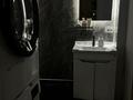 3-комнатная квартира · 75 м² · 2/2 этаж, мкр Таугуль-3 цветочная 11 — Жандосова Шаймерденова за 40 млн ₸ в Алматы, Ауэзовский р-н — фото 11
