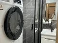 3-комнатная квартира · 75 м² · 2/2 этаж, мкр Таугуль-3 цветочная 11 — Жандосова Шаймерденова за 40 млн ₸ в Алматы, Ауэзовский р-н — фото 12