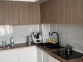 3-комнатная квартира · 75 м² · 2/2 этаж, мкр Таугуль-3 цветочная 11 — Жандосова Шаймерденова за 40 млн ₸ в Алматы, Ауэзовский р-н — фото 2