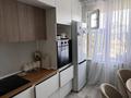 3-комнатная квартира · 75 м² · 2/2 этаж, мкр Таугуль-3 цветочная 11 — Жандосова Шаймерденова за 40 млн ₸ в Алматы, Ауэзовский р-н — фото 3