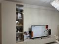 3-комнатная квартира · 75 м² · 2/2 этаж, мкр Таугуль-3 цветочная 11 — Жандосова Шаймерденова за 40 млн ₸ в Алматы, Ауэзовский р-н — фото 4