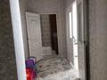 2-комнатная квартира · 67 м² · 4/9 этаж, мкр Нурсат 37 — проспект Нурсултан Назарбаева за 36 млн ₸ в Шымкенте, Каратауский р-н — фото 10