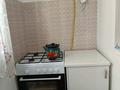2-комнатная квартира · 67 м² · 4/9 этаж, мкр Нурсат 37 — проспект Нурсултан Назарбаева за 36 млн ₸ в Шымкенте, Каратауский р-н — фото 13