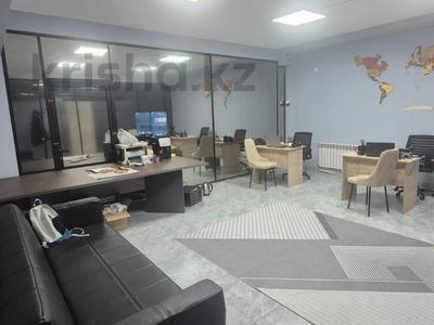 Еркін · 422 м², бағасы: 240 млн ₸ в Астане, Алматы р-н