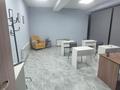 Еркін · 422 м², бағасы: 240 млн ₸ в Астане, Алматы р-н — фото 2