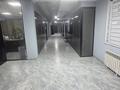 Еркін · 422 м², бағасы: 240 млн ₸ в Астане, Алматы р-н — фото 3
