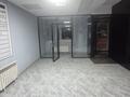 Еркін · 422 м², бағасы: 240 млн ₸ в Астане, Алматы р-н — фото 4