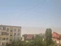 3-комнатная квартира · 79.4 м² · 2/5 этаж, 15-й мкр 53 — Набержная за 23 млн ₸ в Актау