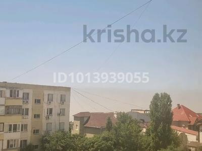 3-комнатная квартира · 79.4 м² · 2/5 этаж, 15-й мкр 53 — Набержная за 23 млн ₸ в Актау