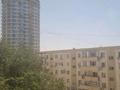3-комнатная квартира · 79.4 м² · 2/5 этаж, 15-й мкр 53 — Набержная за 23 млн ₸ в Актау — фото 2