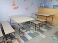 Отдельный дом · 5 комнат · 100 м² · 13.8 сот., ул. Лесная 18 за 38 млн ₸ в Бурабае — фото 25