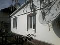 Отдельный дом · 5 комнат · 100 м² · 13.8 сот., ул. Лесная 18 за 38 млн ₸ в Бурабае